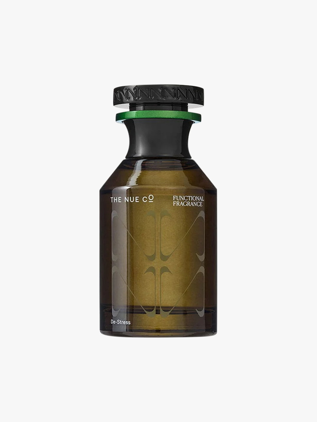 The Nue Co. Functional Fragrance