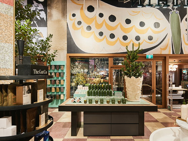 The Melbourne Apothecary Virtual Consults