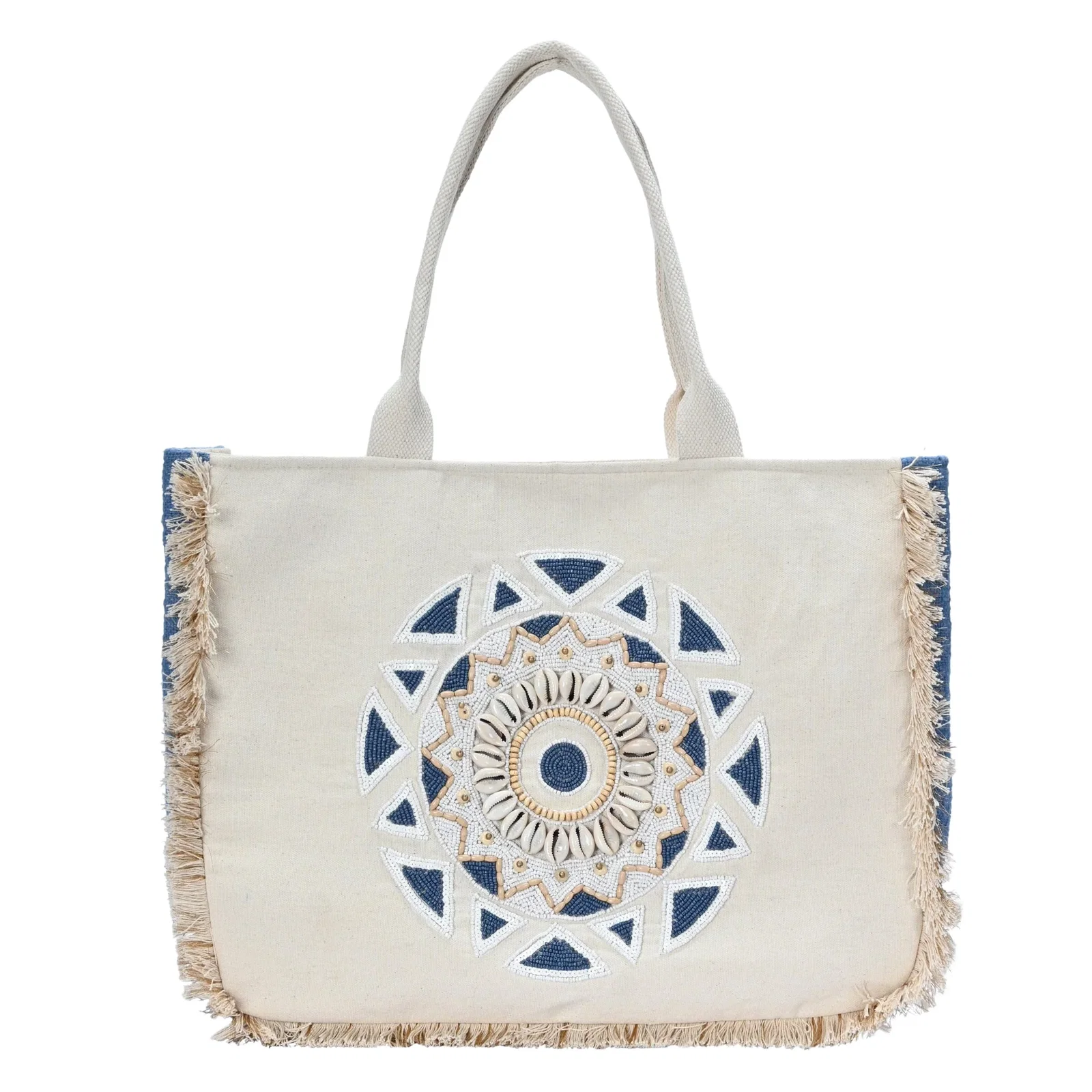 Image of The Blakely Tote