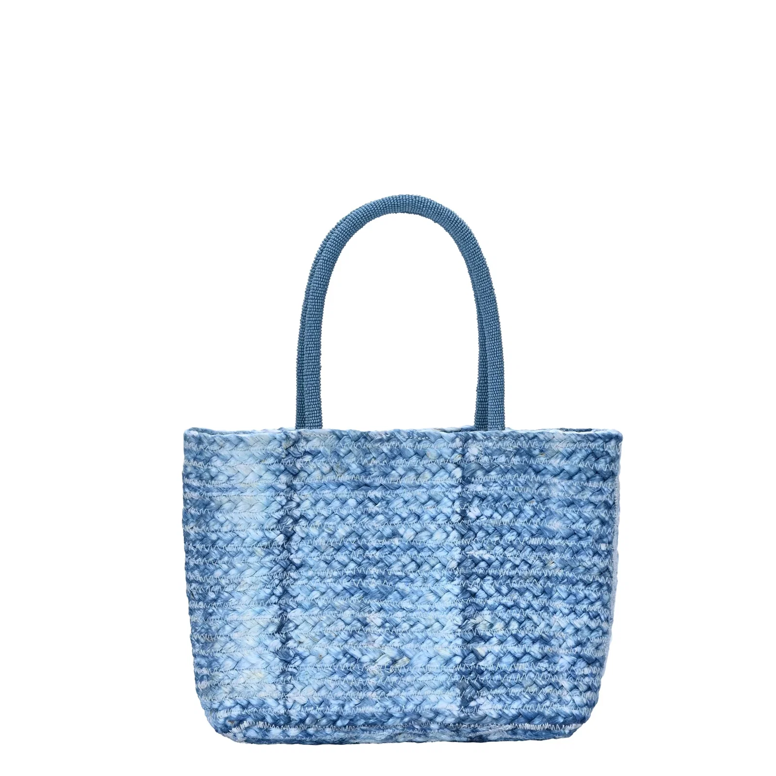 Image of The Deniblu Tote