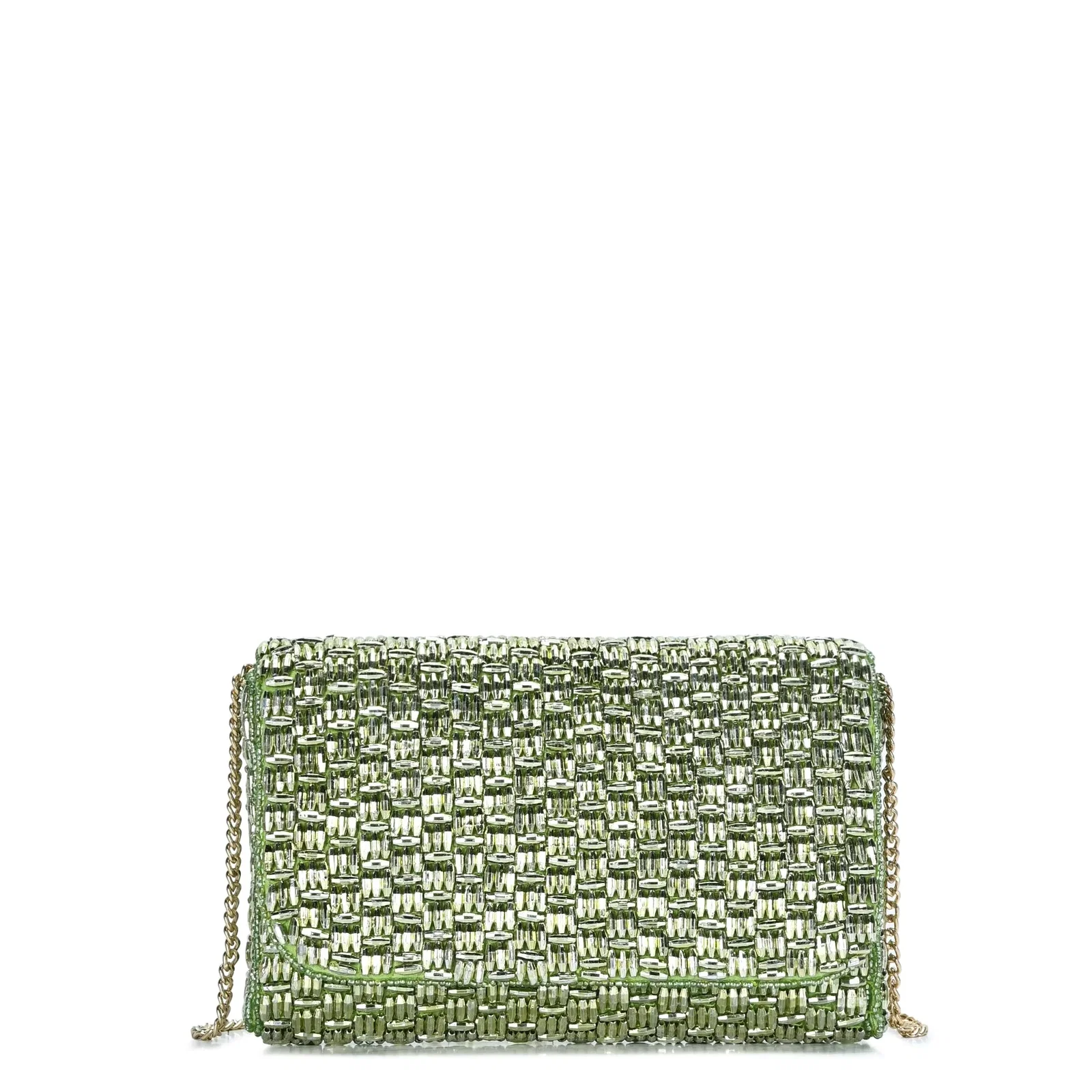 Image of The Liora Clutch
