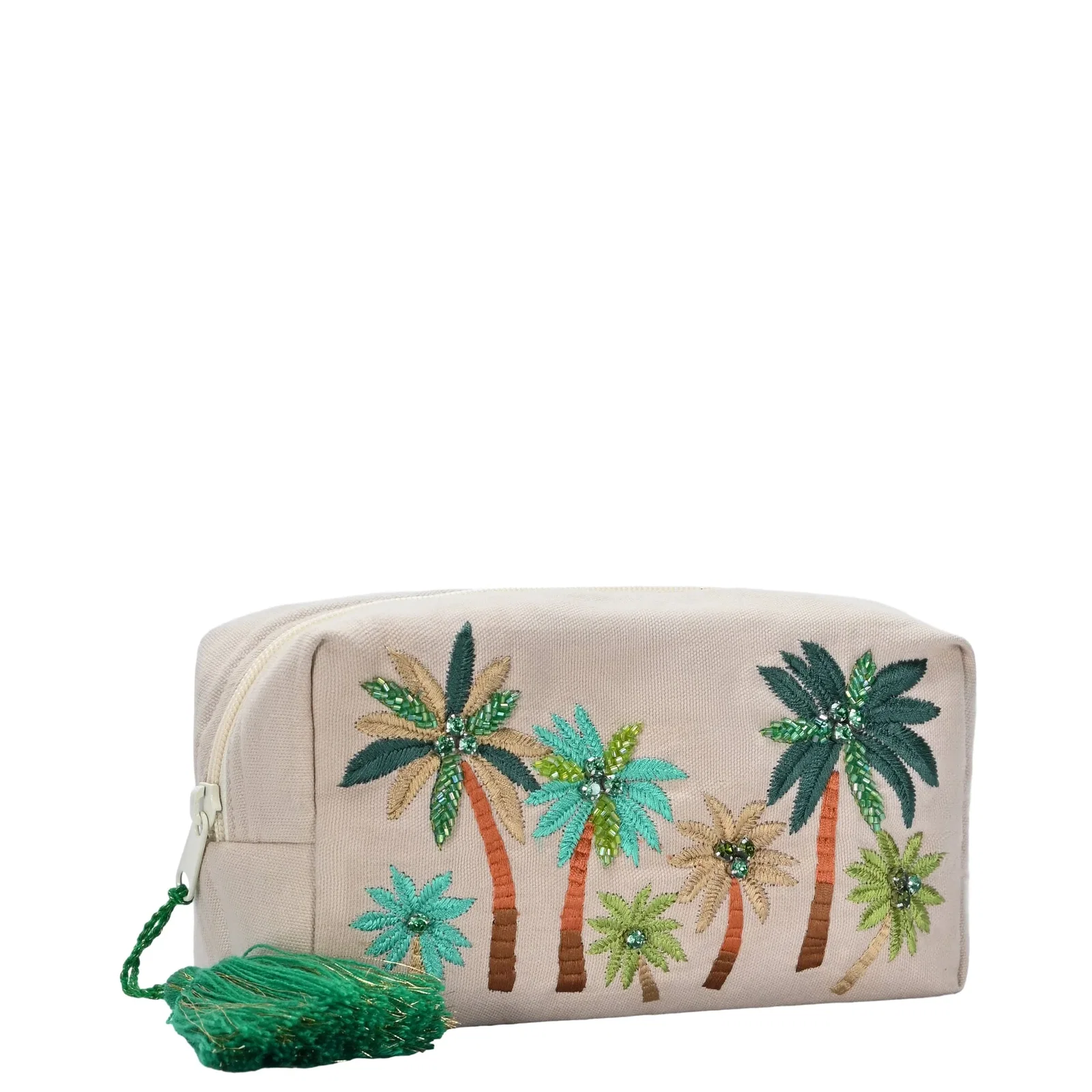 Image of The Mira Clutch