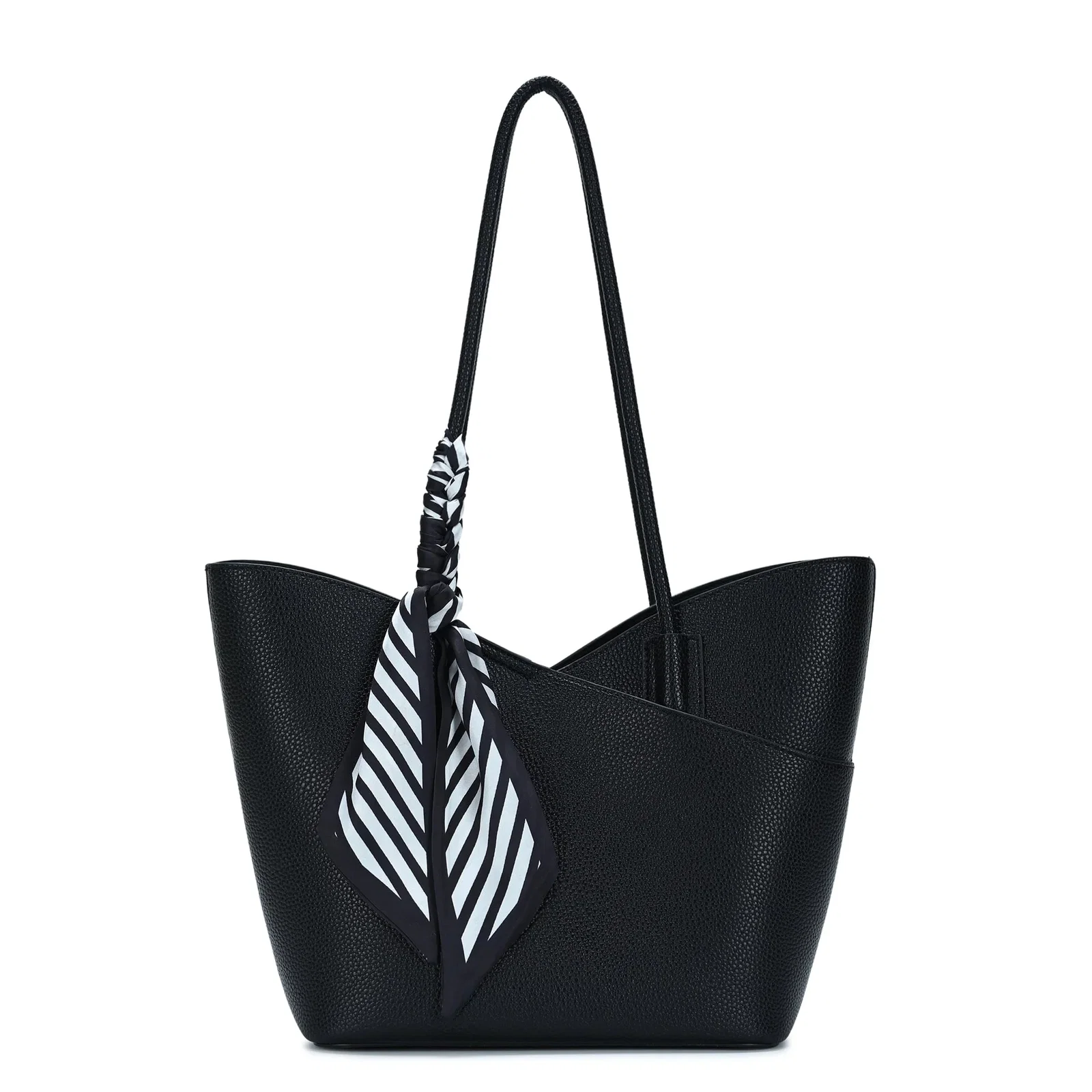 Image of The Arden Tote