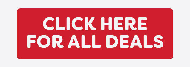 Click Here For All Deals