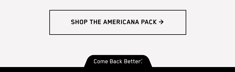 Shop The Americana Pacl