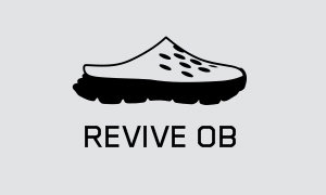 Shop KANE Revive OB