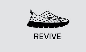 Shop KANE Revive