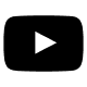 Dictionary.com on YouTube
