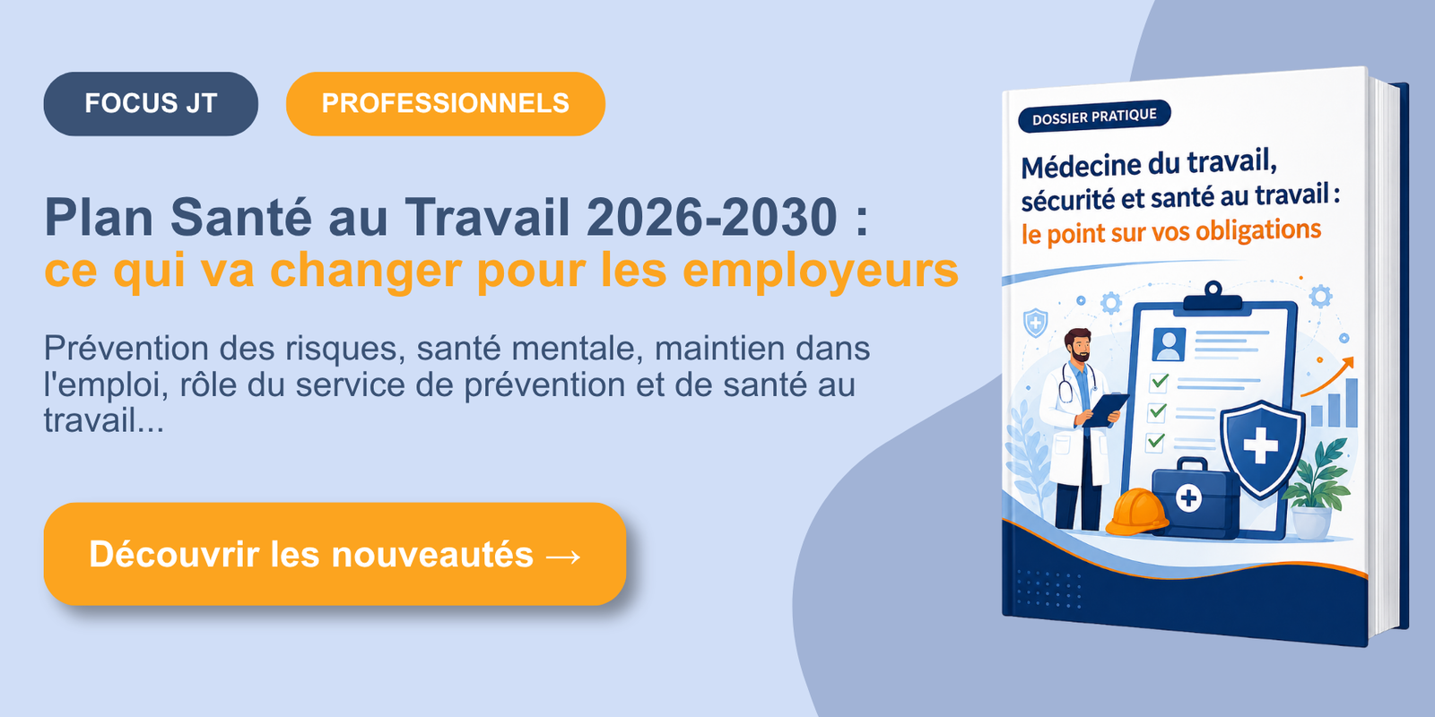 Recruter un salarié étranger
