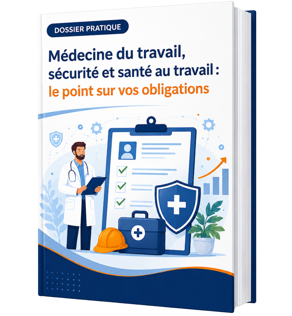 Dossier juridique