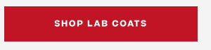 Shop Labcoats