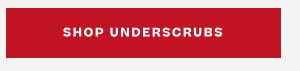 Shop Underscrubs