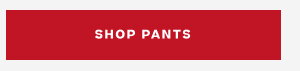 Shop Pants
