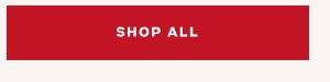 SHOP ALL