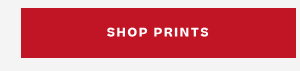 Shop Prints