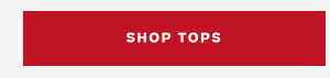 Shop Tops