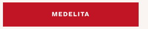 SHOP MEDELITA