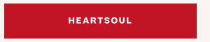 SHOP HEARTSOUL