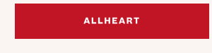 SHOP ALLHEART