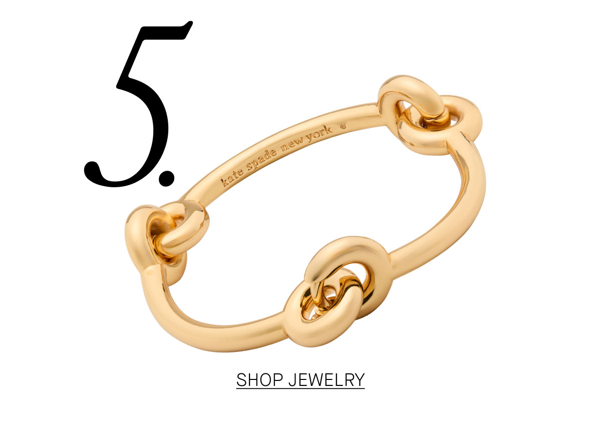 SHOP JEWELRY