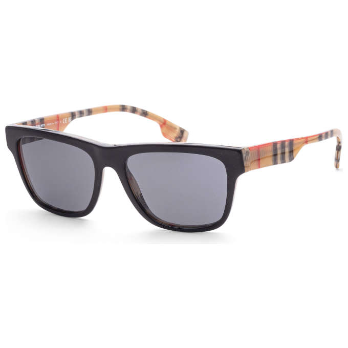 Burberry Fashion Men's Sunglasses BE4293-38068756