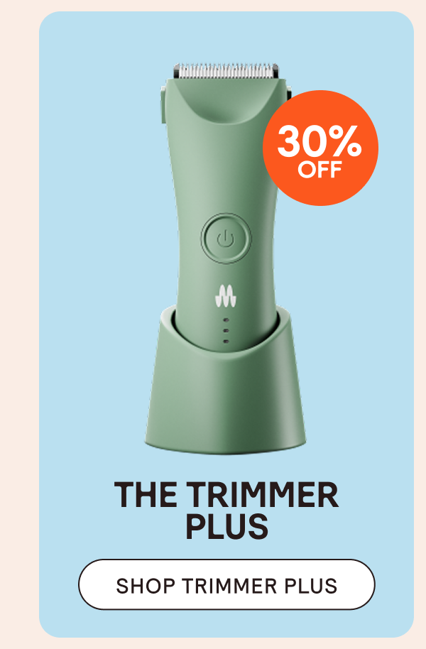 Shop The Slimmer Trimmer