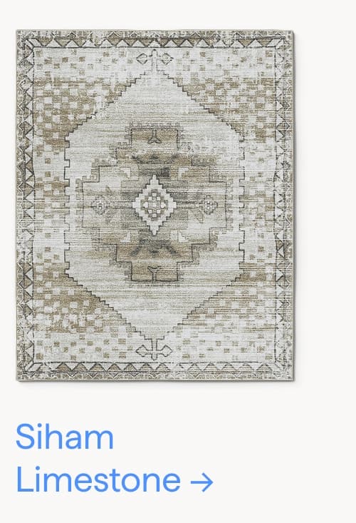 Siham Limestone.