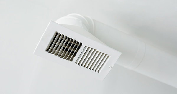 Negative Pressure Package: Unlimited Vent Cleaning & HVAC Inspection