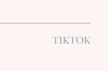 TikTok