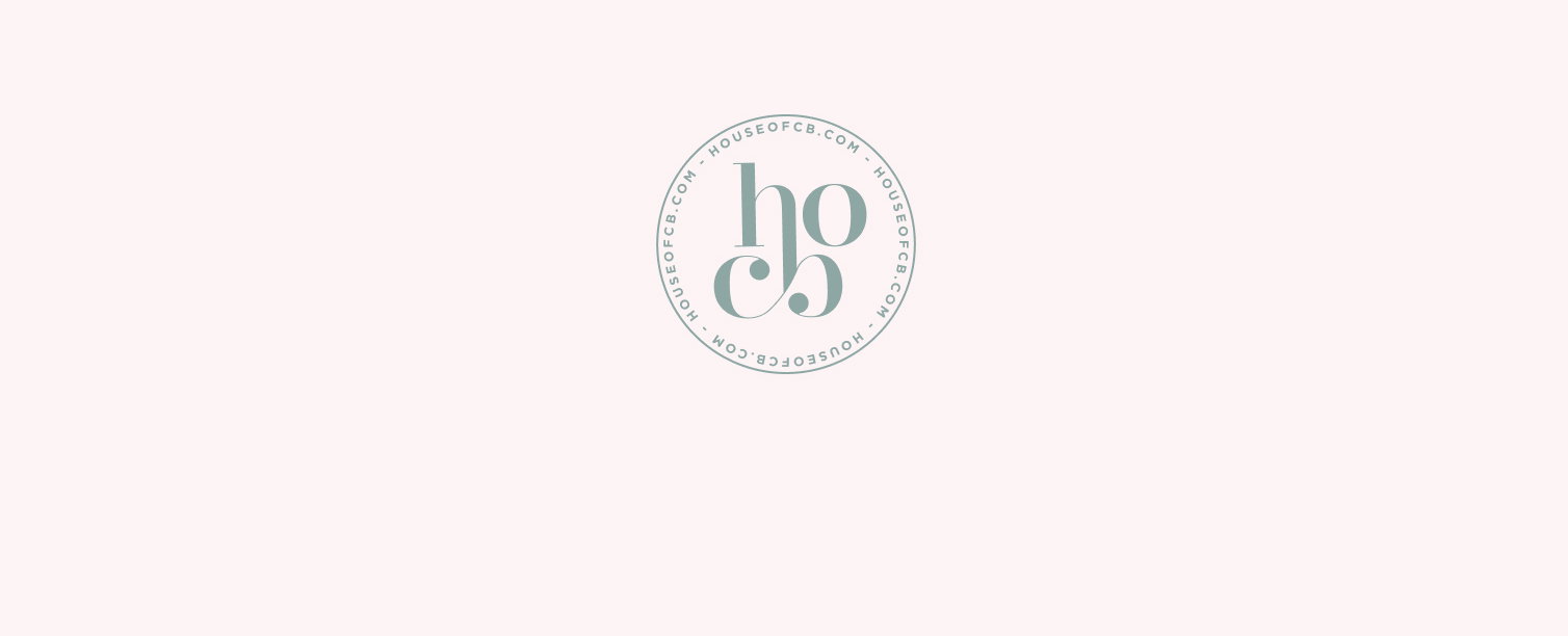 House of CB
