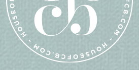 House of CB