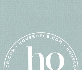 House of CB