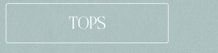 Tops