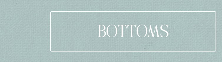 Bottoms