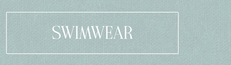 Simwear