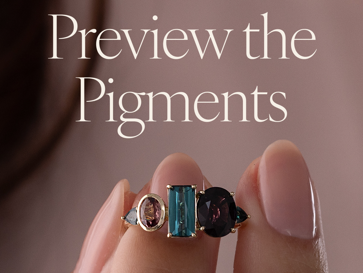 Preview the Pigments