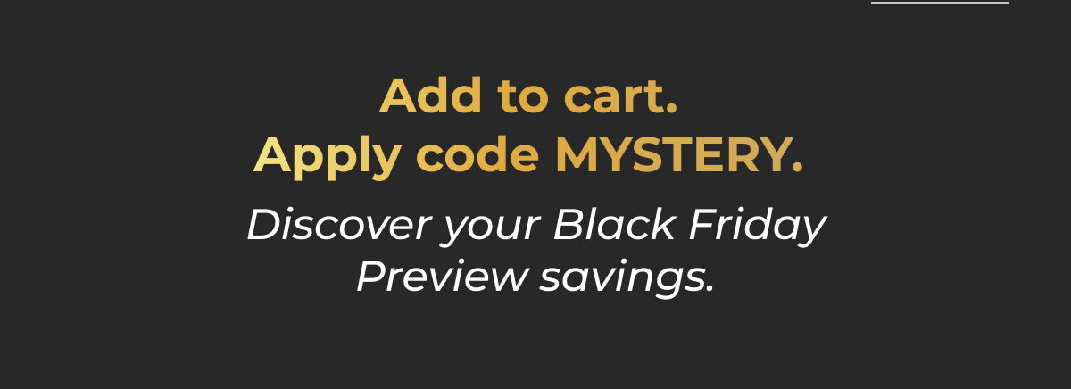 Add to cart