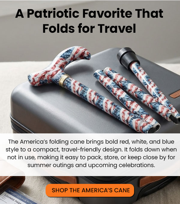 Designer Folding
