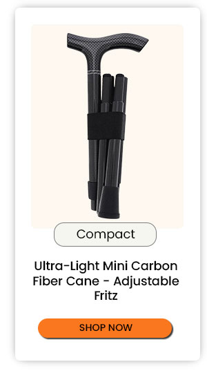 Ultra-Light Mini