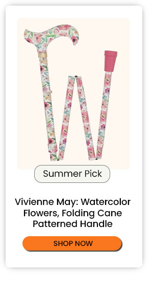 Watercolor Flowers