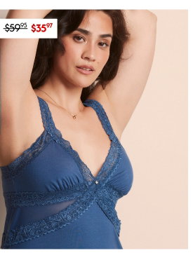 35.97 dollars