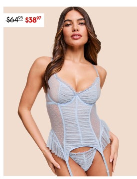 39.97 dollars