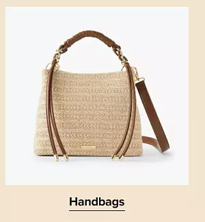 An image of a purse. Handbags.