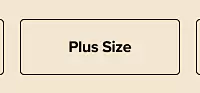 Plus size.
