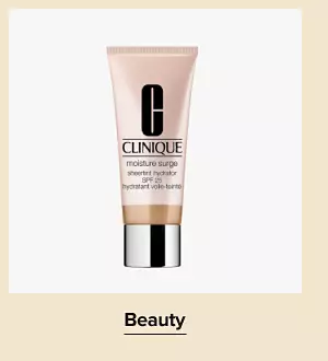 An image of makeup. Beauty.