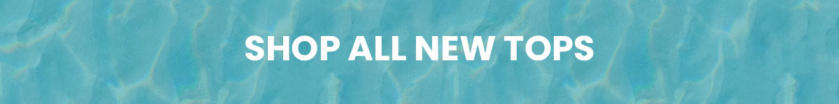 Summer event: 20% off new dresses. 