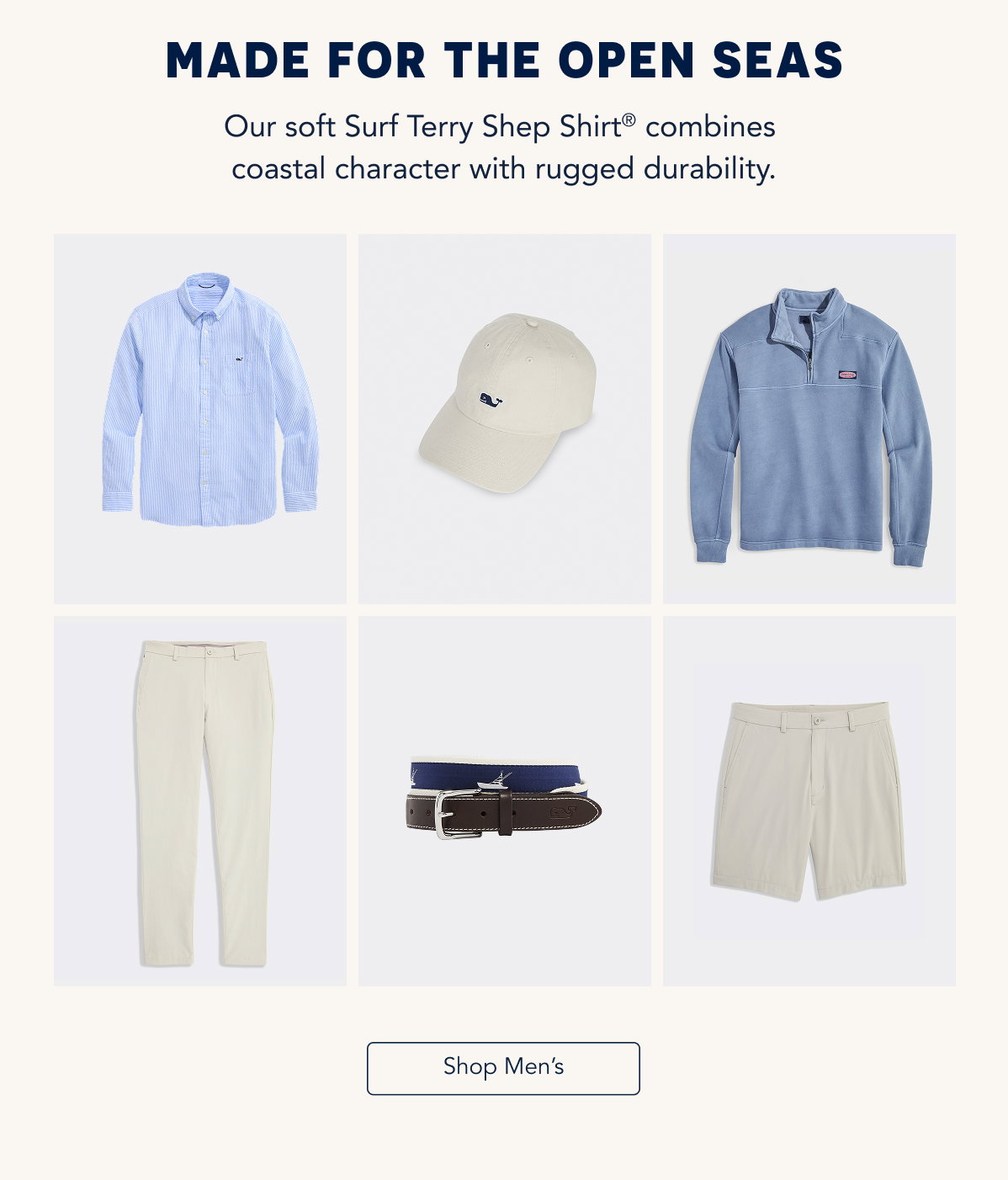 Shop Now