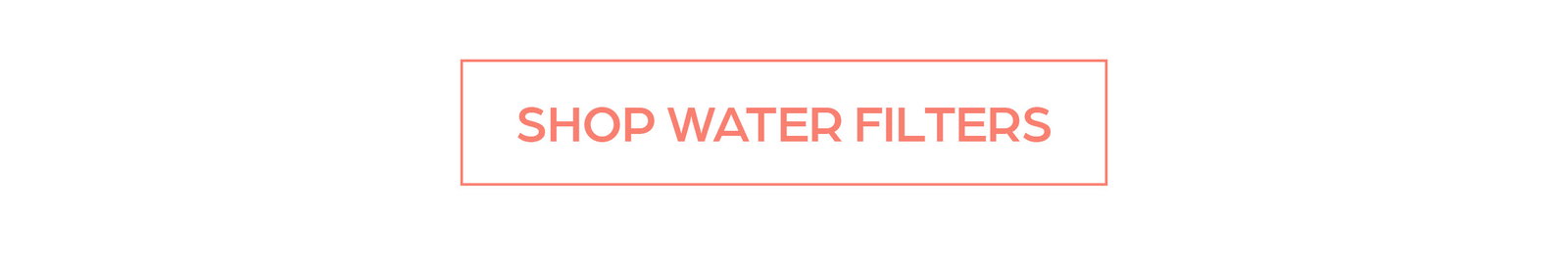 Shop Water Filters