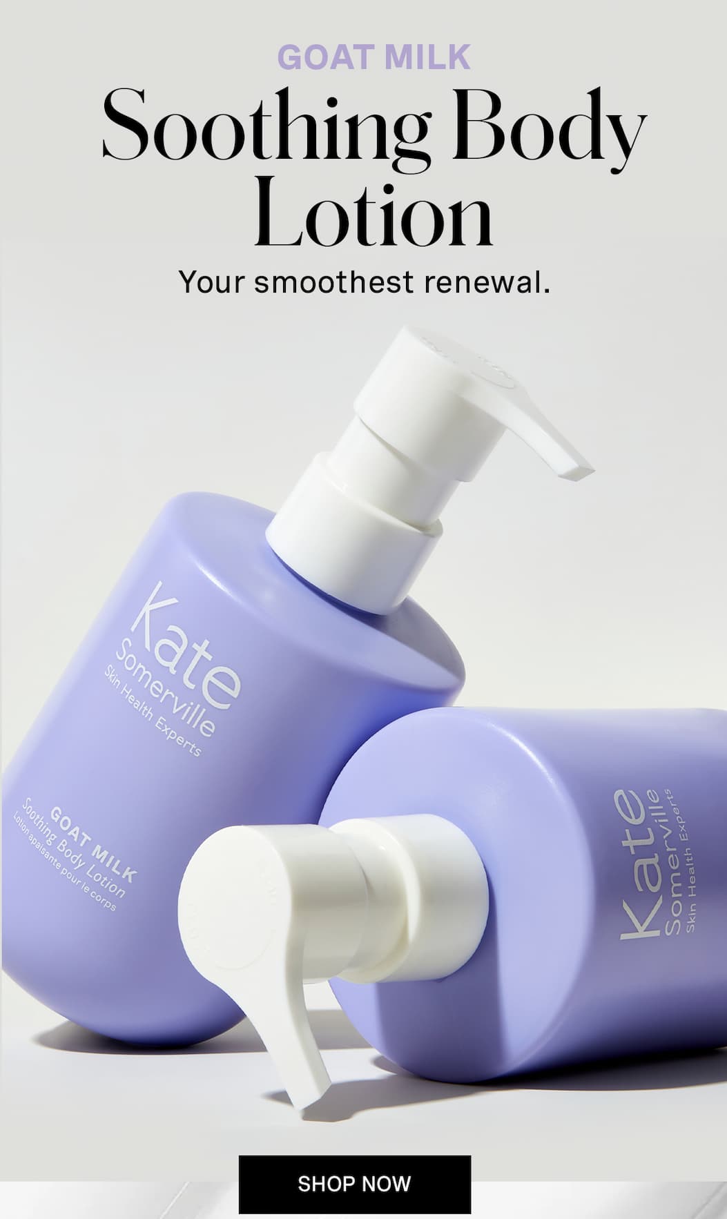 amazon | PRIME DAY SAVINGS | SAVE UP TO 40% on best selling skincare favorites, now until 6/26. | SHOP PRIME DAY