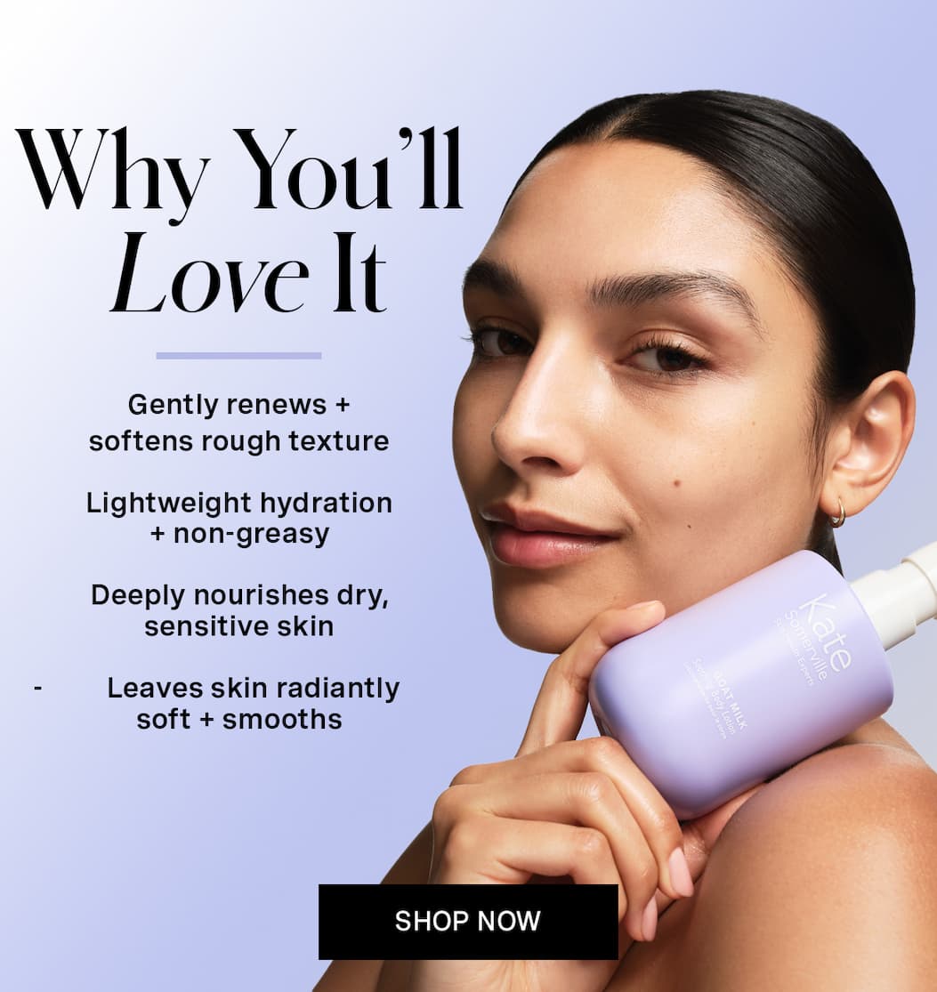 amazon | PRIME DAY SAVINGS | SAVE UP TO 40% on best selling skincare favorites, now until 6/26. | SHOP PRIME DAY
